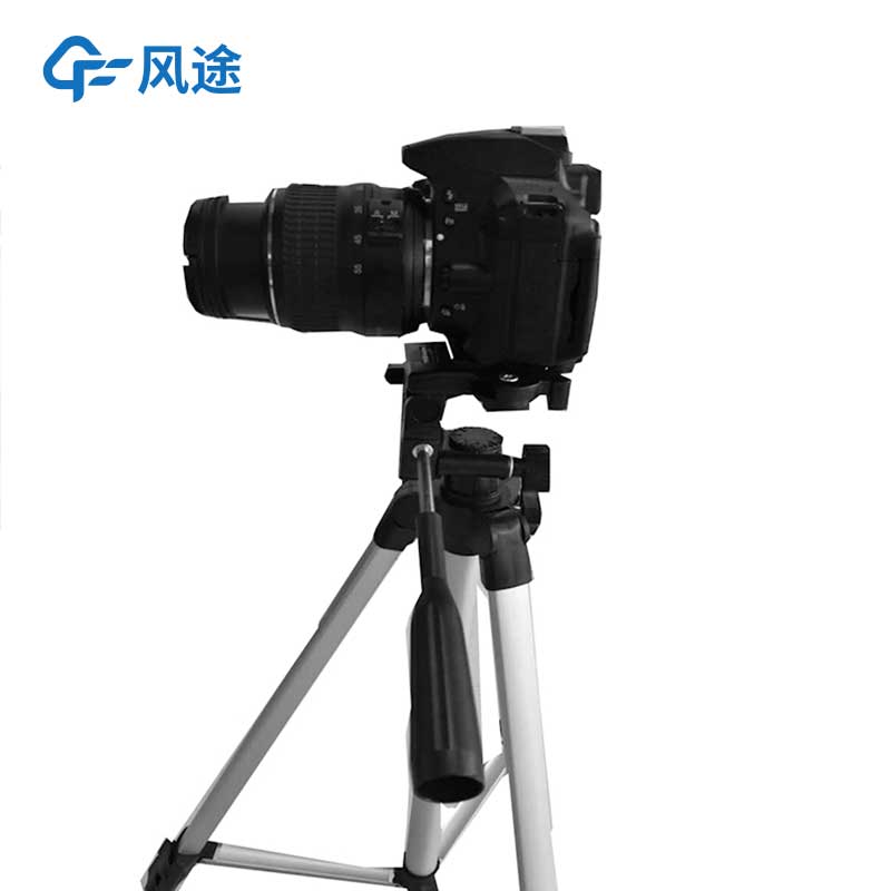 光伏電站測(cè)試設(shè)備介紹 光伏電站測(cè)試設(shè)備介紹