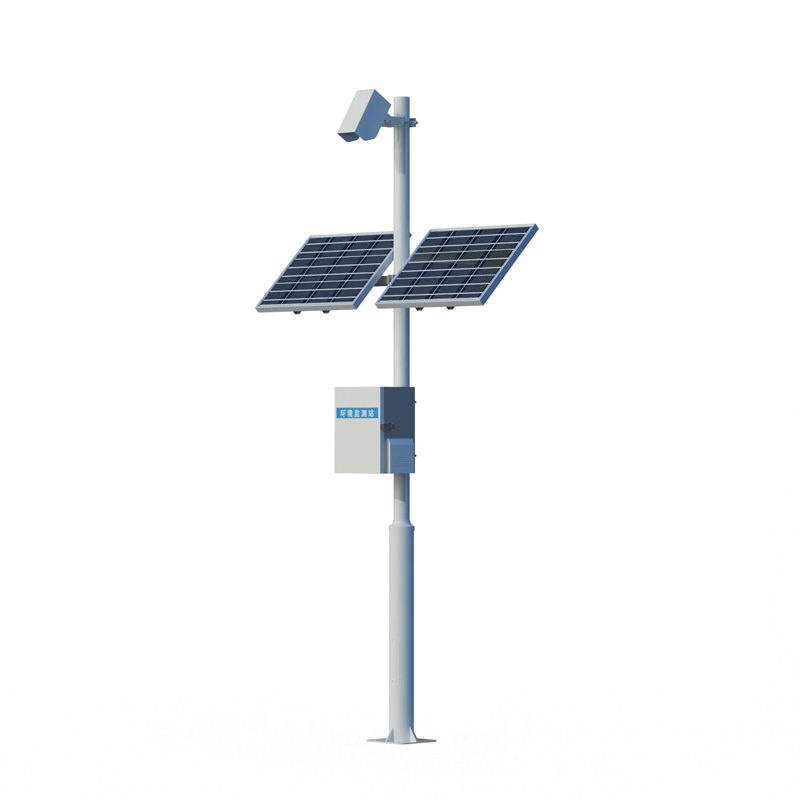 路面狀況檢測(cè)器