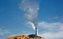 淺談如何才能降低人為對voc在線實(shí)時監(jiān)測的干擾？