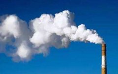 vocs的來源有哪些？危害有哪些？