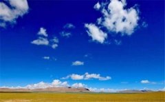 Voc在線監(jiān)測設備檢測參數(shù)有哪些