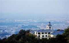 如何選擇一款好用的VOC在線監(jiān)測儀器？